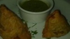 Hint Böreği Tarifi