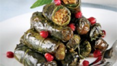 Ramazan ayı 18. Gün Sahur Menüsü Tarifi