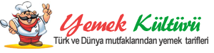 Yemek Kültürü