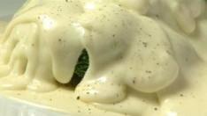 Makarna sosu tarifleri