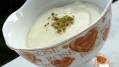 Muhallebi