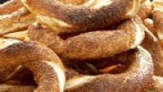 Simit Tarifi