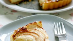 Cheesecake Tarifi