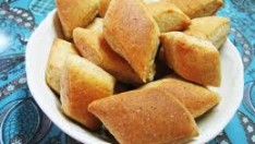 Beypazarı Kurusu Tarifi