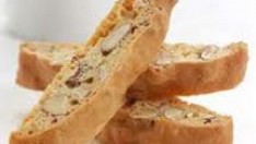 Ayvalı biscotti tarifi