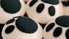 Çikolatalı cupcake tarifi