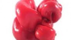 Hormonlu yiyecekler nasıl anlaşılır?
