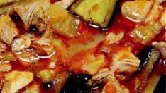 Silkme Tarifi