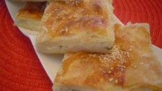 Ramazan 1. Gün Sahur Menüsü Tarifi