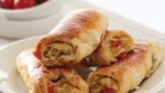 Ramazan ayı 16. Gün Sahur Menüsü Tarifi