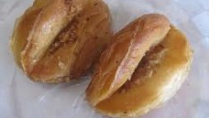 Dilber Dudağı Tarifi