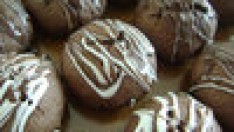 Cocostar kurabiye tarifi
