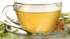 Diyet çay tarifi