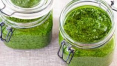 Pesto sos Tarifi