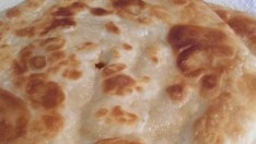 Dönderme Tarifi
