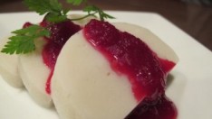 Kamaboko Tarifi