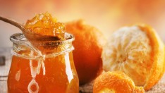 Amber Reçeli Tarifi