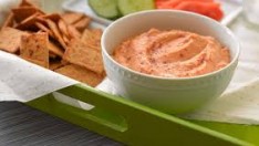 Kırmızı Mercimek Püresi Tarifi