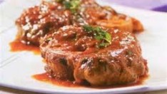 Osso Bucco Tarifi