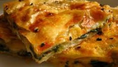Börek Tarifleri için Püf Noktaları