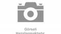 Nursel’in Mutfağı Tavşanlama Tarifi 9 Mart 2016