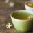 Dudak Kuruluğu için Yeşil Çay