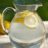 Limonla Alkali Su Nasıl Yapılır?